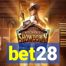 bet28