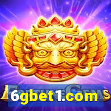 6gbet1.com