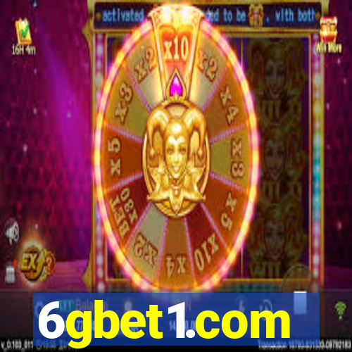 6gbet1.com