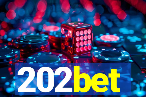 202bet