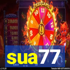 sua77