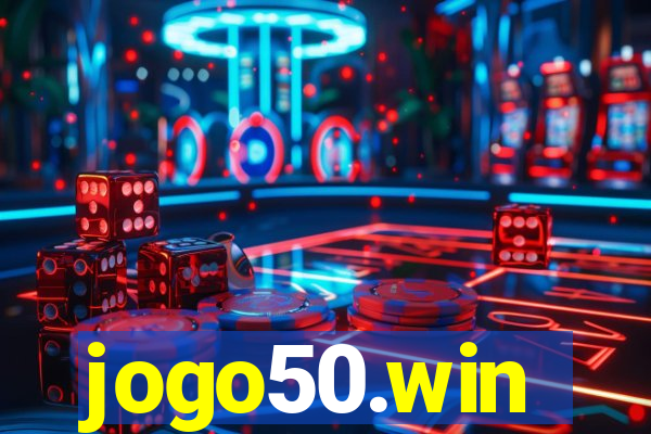 jogo50.win