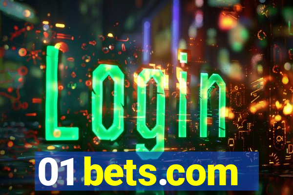 01 bets.com