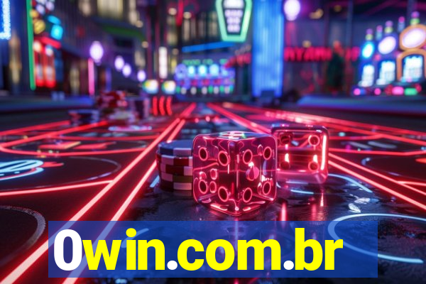 0win.com.br