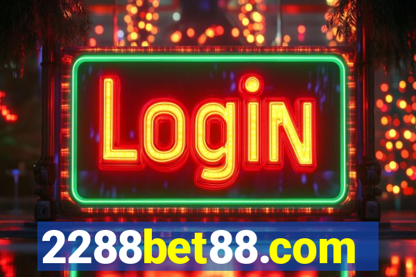 2288bet88.com