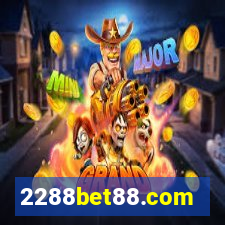 2288bet88.com