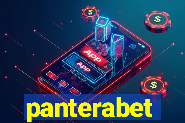 panterabet