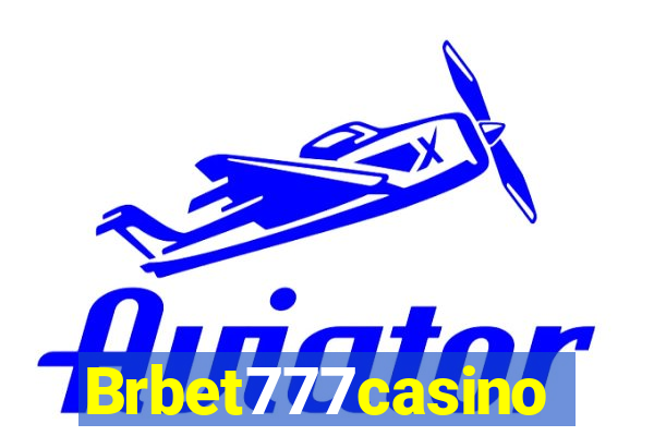 Brbet777casino