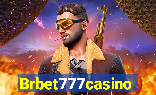 Brbet777casino