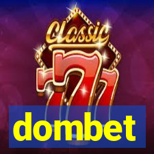 dombet