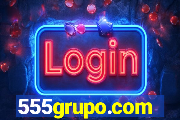 555grupo.com