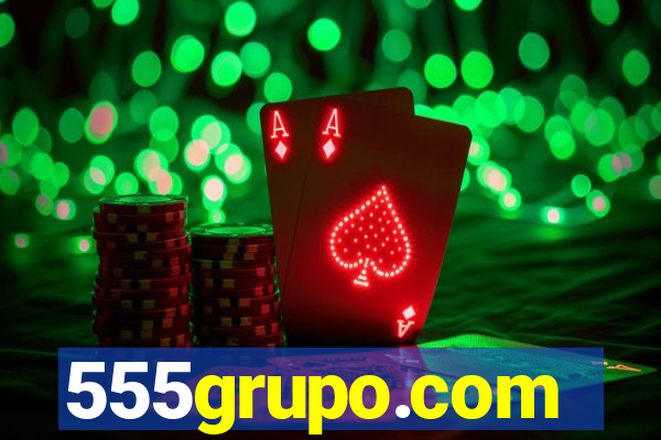 555grupo.com