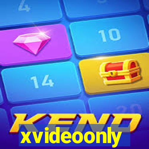 xvideoonly