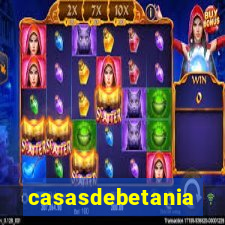 casasdebetania