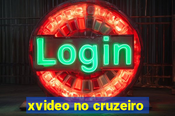 xvideo no cruzeiro