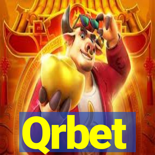 Qrbet