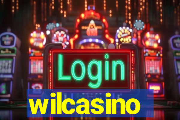 wilcasino