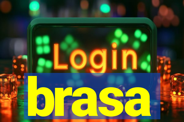 brasa