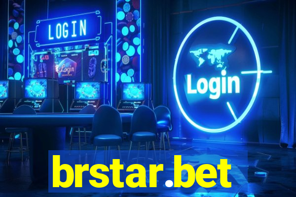 brstar.bet