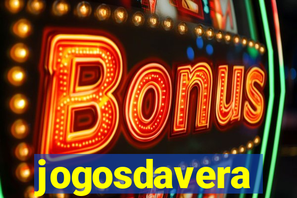 jogosdavera