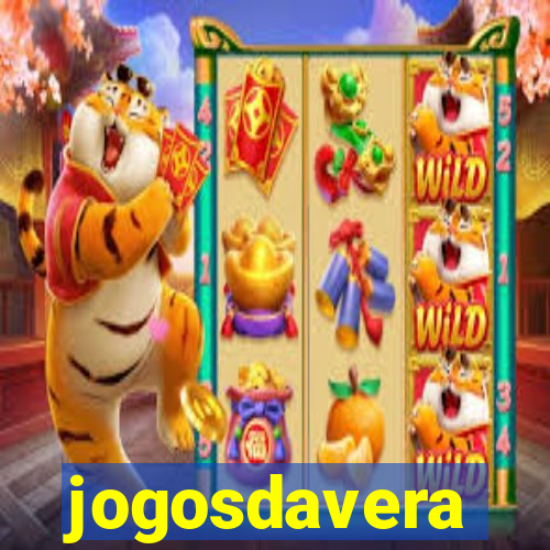 jogosdavera