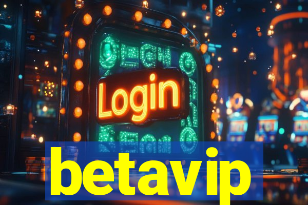 betavip