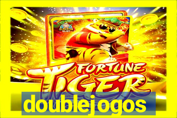 doublejogos