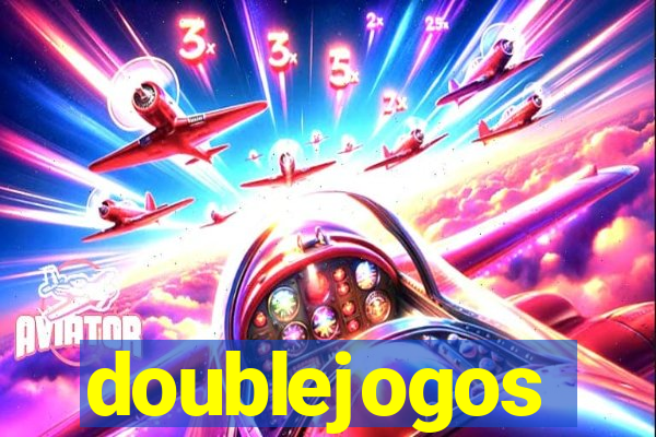 doublejogos