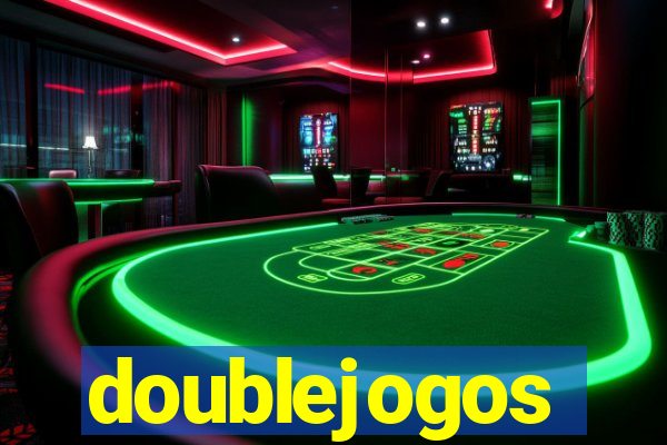 doublejogos