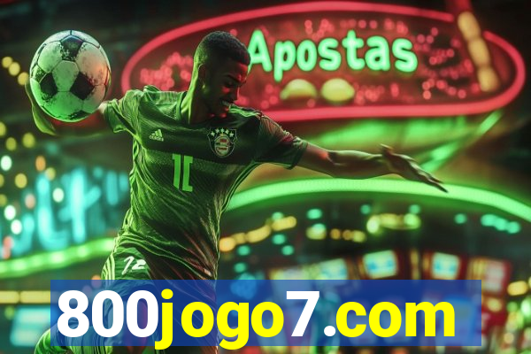 800jogo7.com