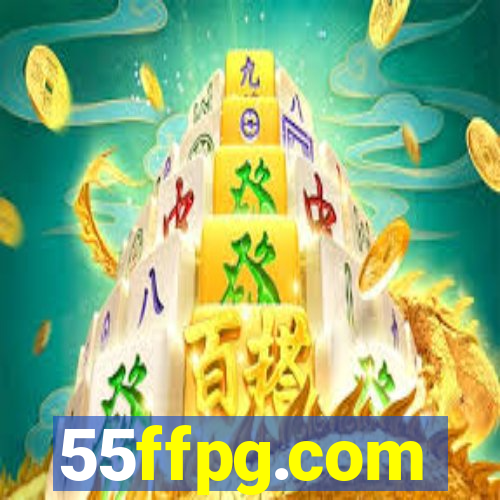 55ffpg.com