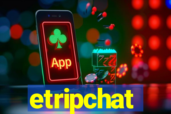 etripchat