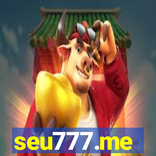 seu777.me