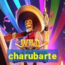 charubarte