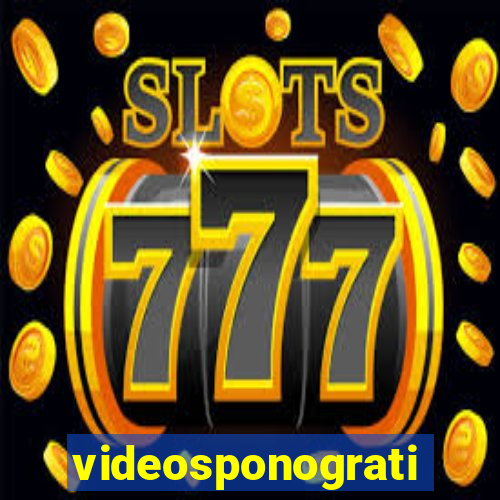 videosponogratis