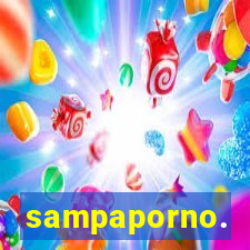 sampaporno.