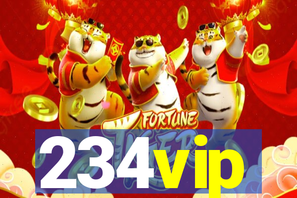 234vip