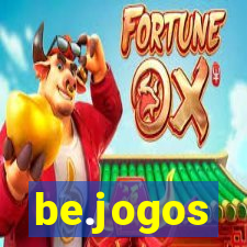 be.jogos