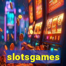 slotsgames