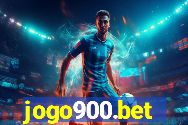 jogo900.bet