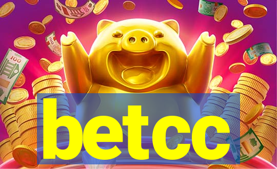 betcc