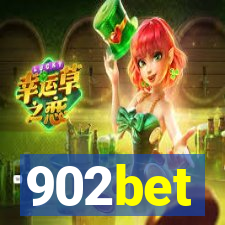 902bet