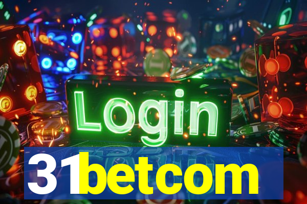 31betcom