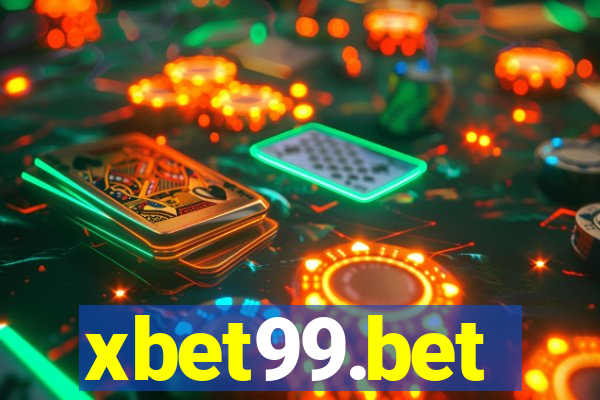 xbet99.bet