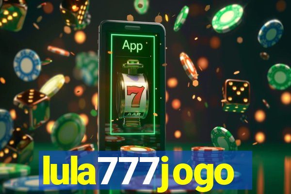 lula777jogo