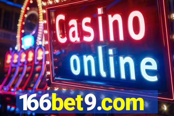 166bet9.com