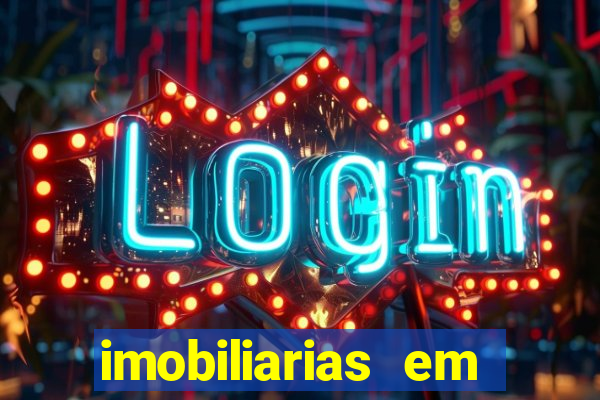 imobiliarias em cruzeiro sp venturelli