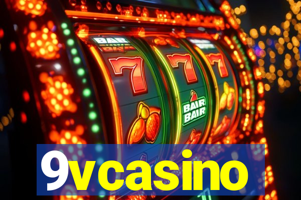 9vcasino