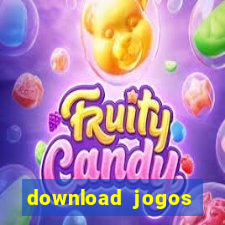 download jogos windows 7