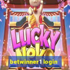 betwinner1 login